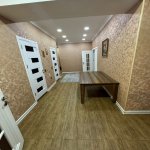 Продажа 3 комнатная Новостройка, м. Ази Асланова метро, Хетаи район 5