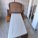 Kirayə (aylıq) 2 otaqlı Yeni Tikili, 28 May metrosu, Nəsimi rayonu 7