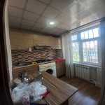 Kirayə (aylıq) 2 otaqlı Köhnə Tikili, Nəriman Nərimanov metrosu, Nərimanov rayonu 5