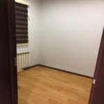 Kirayə (aylıq) Obyekt, Nəriman Nərimanov metrosu, Nərimanov rayonu 9