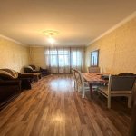 Аренда 2 комнатная Вторичка, м. Мемар Аджеми - 2 метро, Дом Торжеств "Yeganə", Насими район 1