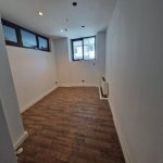 Kirayə (aylıq) 5 otaqlı Ofis, Səbail rayonu 2