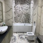 Satılır 4 otaqlı Yeni Tikili, Nərimanov rayonu 7