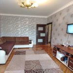 Аренда 2 комнатная Вторичка, м. Ахмедли метро, Ахмедли, Хетаи район 1