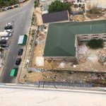 Satılır 3 otaqlı Yeni Tikili, Yasamal rayonu 13