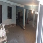 Satılır 6 otaqlı Həyət evi/villa, Nəsimi metrosu, 6-cı mikrorayon, Binəqədi rayonu 6