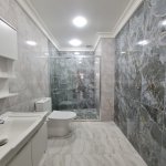 Продажа 4 комнат Новостройка, м. Ази Асланова метро, Хетаи район 10