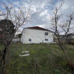 Продажа 3 комнатная Дома/Виллы, Новханы, Абшерон район 1