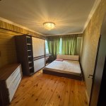 Аренда 2 комнатная Новостройка Хырдалан 3