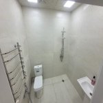 Kirayə (aylıq) 2 otaqlı Yeni Tikili, Koroğlu metrosu, Böyükşor qəs., Nərimanov rayonu 6