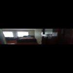 Kirayə (günlük) 3 otaqlı Həyət evi/villa Qusar 3