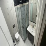 Продажа 3 комнатная Новостройка, м. Мемар Аджеми метро, Насими район 7