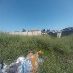 Satılır Torpaq, Buzovna, Xəzər rayonu 8