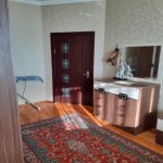 Kirayə (aylıq) 3 otaqlı Yeni Tikili, Qara Qarayev metrosu, Nizami rayonu 5