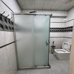 Kirayə (aylıq) 2 otaqlı Yeni Tikili, Xətai metrosu, Xətai rayonu 5