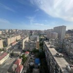 Satılır 3 otaqlı Yeni Tikili, Yeni Yasamal qəs., Yasamal rayonu 7