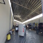 Satılır Obyekt, Nərimanov rayonu 4