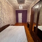 Продажа 3 комнат Вторичка, м. Азадлыг метро, 7-ой микрорайон, Бинагадинский р-н район 9