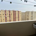 Satılır 3 otaqlı Yeni Tikili, Saray, Abşeron rayonu 9