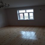 Satılır 3 otaqlı Həyət evi/villa, Mehdiabad, Abşeron rayonu 8