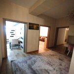 Satılır 2 otaqlı Yeni Tikili, Qara Qarayev metrosu, 8-ci kilometr, Nizami rayonu 12