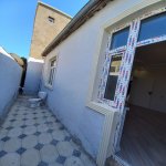 Satılır 3 otaqlı Həyət evi/villa Xırdalan 9