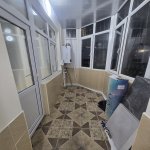 Satılır 2 otaqlı Yeni Tikili, 8 Noyabr metrosu, Nəsimi rayonu 7