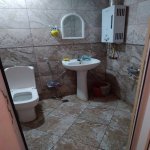 Kirayə (aylıq) 1 otaqlı Köhnə Tikili Xırdalan 7