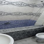 Продажа 2 комнат Дома/Виллы, м. Короглу метро, пос. Курдаханы, Сабунчу район 9