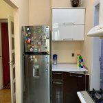 Kirayə (aylıq) 3 otaqlı Köhnə Tikili, 28 May metrosu, Nəsimi rayonu 10