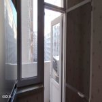 Продажа 3 комнат Новостройка Хырдалан 20