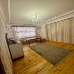 Аренда 1 комнатная Вторичка, İnşaatçılar метро, Ясамал район 2