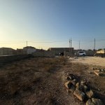 Продажа Участок, Шювалан, Хязяр район 5