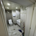 Kirayə (aylıq) Obyekt, Nəriman Nərimanov metrosu, Nərimanov rayonu 15