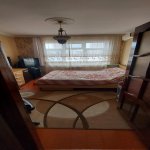 Продажа 3 комнат Вторичка Хырдалан 21