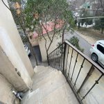 Kirayə (aylıq) Obyekt, Gənclik metrosu, Nərimanov rayonu 5