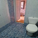Аренда 3 комнат Дома/Виллы, пос. Говсан, Сураханы район 8