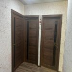 Satılır 3 otaqlı Köhnə Tikili, İnşaatçılar metrosu, Yeni Yasamal qəs., Yasamal rayonu 13