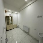 Kirayə (aylıq) Obyekt, Nəriman Nərimanov metrosu, Nərimanov rayonu 9