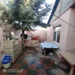 Satılır 2 otaqlı Həyət evi/villa, Hövsan qəs., Suraxanı rayonu 5