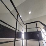 Satılır 5 otaqlı Həyət evi/villa, Masazır, Abşeron rayonu 32