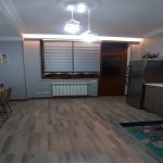 Satılır 2 otaqlı Yeni Tikili, Masazır, Abşeron rayonu 11