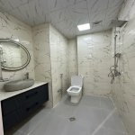 Satılır 2 otaqlı Yeni Tikili, Nəriman Nərimanov metrosu, Nərimanov rayonu 13