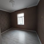 Satılır 5 otaqlı Həyət evi/villa, Masazır, Abşeron rayonu 13