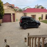 Satılır 5 otaqlı Bağ evi, Hövsan qəs., Suraxanı rayonu 14