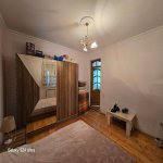 Продажа 4 комнат Дома/Виллы, м. Короглу метро, пос. Забрат, Сабунчу район 10