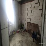 Satılır 3 otaqlı Yeni Tikili, Qara Qarayev metrosu, Nizami rayonu 10