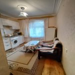 Satılır 2 otaqlı Köhnə Tikili, Bakıxanov qəs., Sabunçu rayonu 12