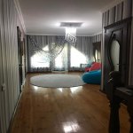 Satılır 6 otaqlı Bağ evi, Xəzər rayonu 13