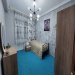 Kirayə (aylıq) 3 otaqlı Yeni Tikili, Əhmədli metrosu, Əhmədli, Xətai rayonu 9